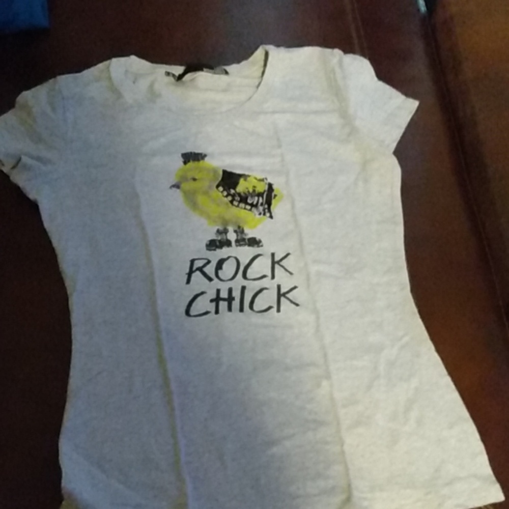 Tee Shirt
